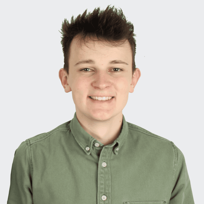 Webdesigner Euskirchen – Hendrik Poddig, P1 Commerce